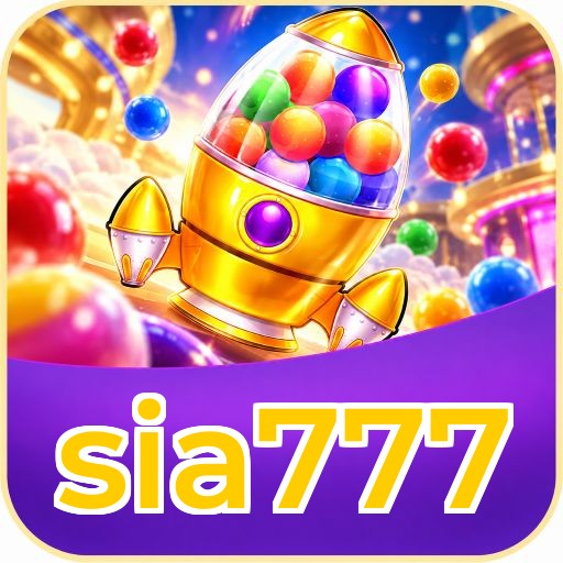 sia777
