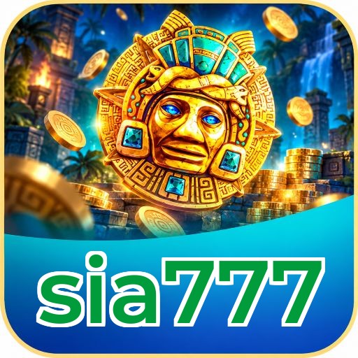 sia777