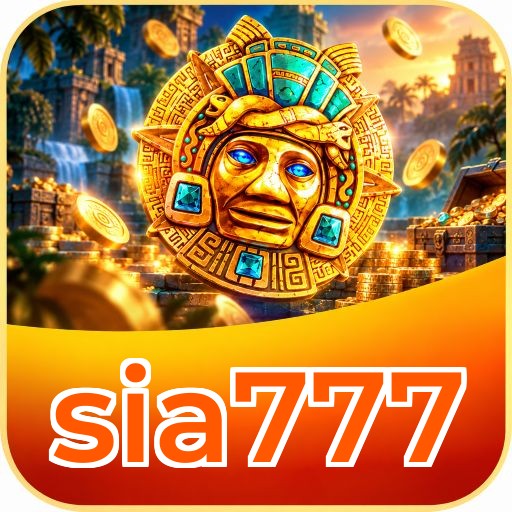 sia777