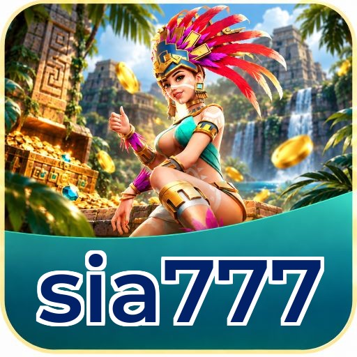 sia777