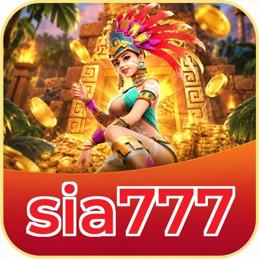 sia777