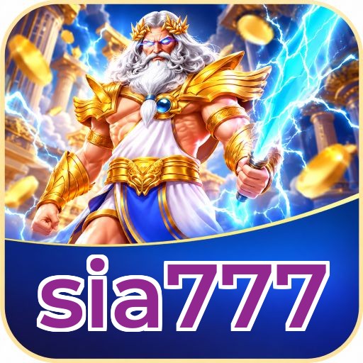 sia777
