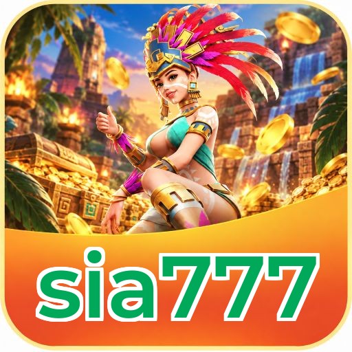 sia777