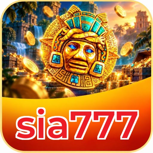 sia777