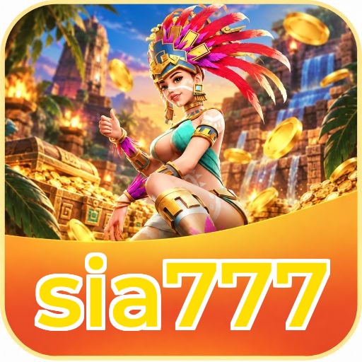 sia777