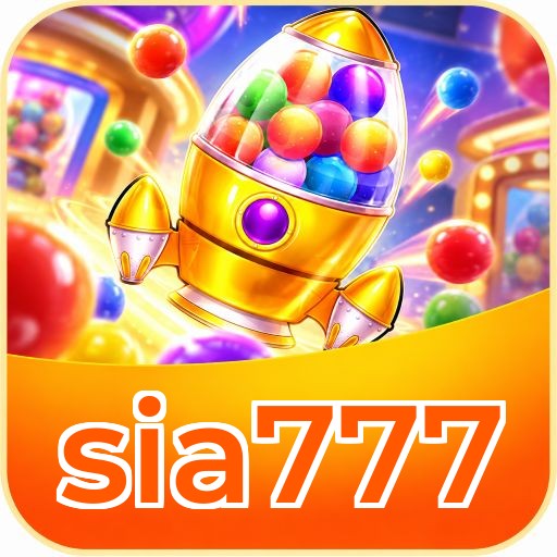 sia777