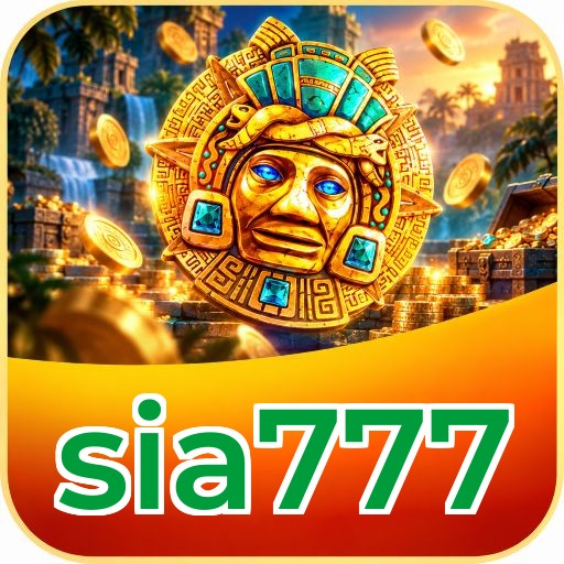 sia777