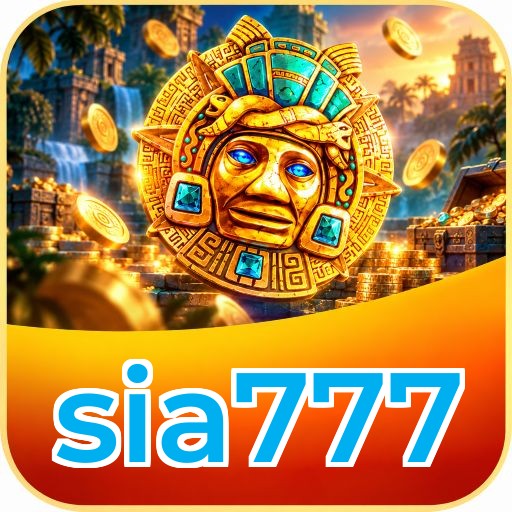 sia777