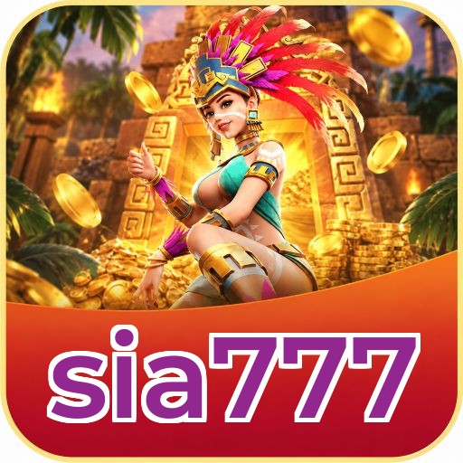 sia777