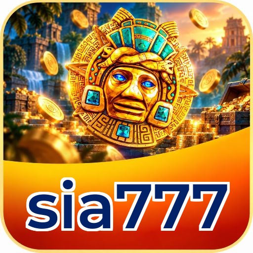 sia777