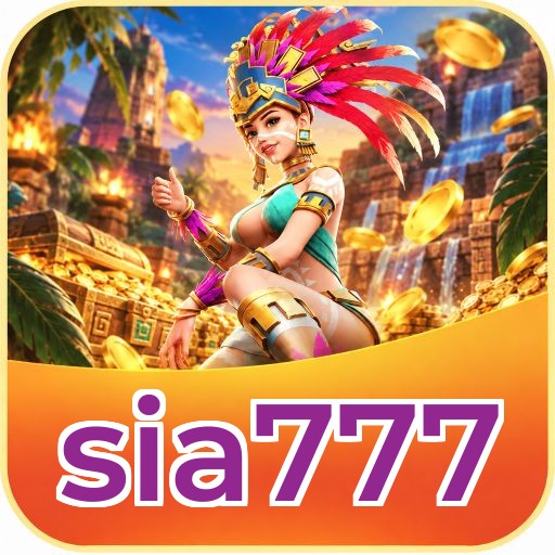 sia777