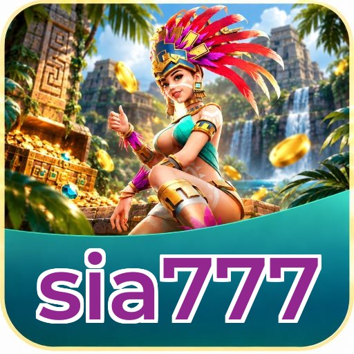 sia777